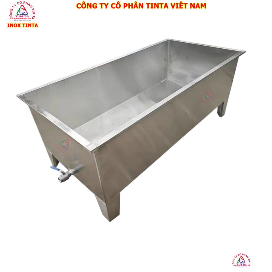 Quá trình này bao gồm các bước làm sạch bề mặt, loại bỏ vết bẩn và mài mịn để đạt được độ sáng bóng hoàn hảo.