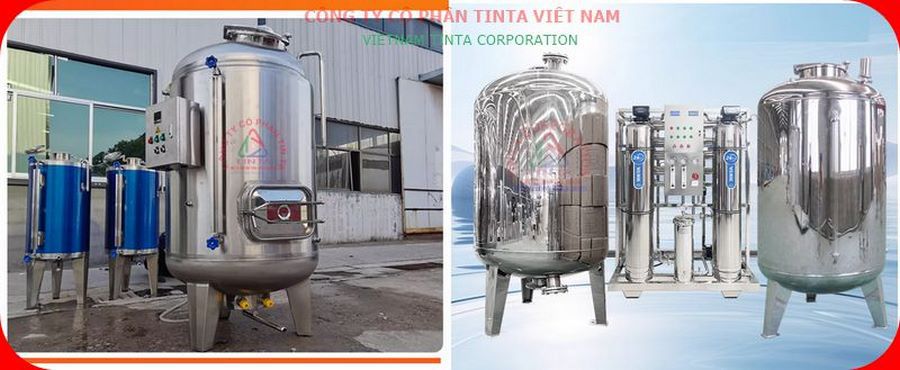Xưởng gia công inox TinTa tại TP.HCM cung cấp sản phẩm inox theo yêu cầu, báo giá gia công inox 304 cực kỳ cạnh tranh. Xem thêm tại gia công inox 304.