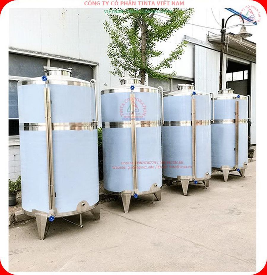 Gia công inox theo yêu cầu tại xưởng gia công inox gần đây TinTa, chuyên gia công inox 201 giá rẻ. Xem chi tiết tại gia công inox theo yêu cầu.
