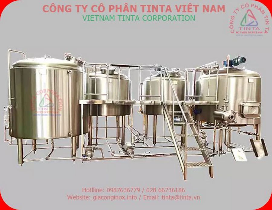 Specializing in stainless steel ball processing, offering high-quality, affordable products. Get custom stainless steel processing at factory prices. Check out gold stainless steel processing.