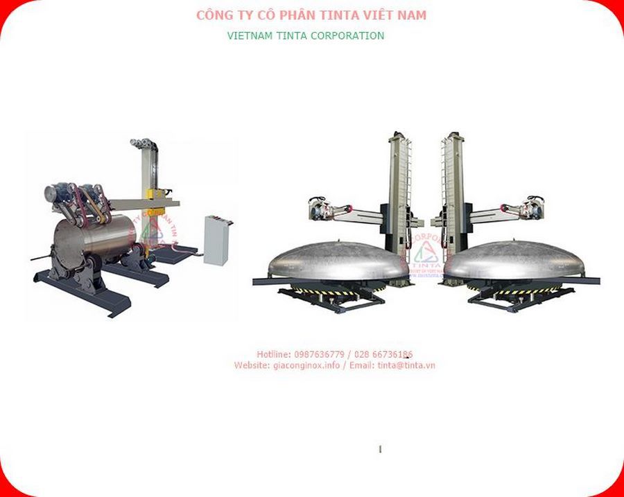 Chỏm cầu cho các công trình cầu cống, hầm đường bộ: Gia công các chỏm cầu chuyên dụng cho các công trình giao thông, cầu cống, đảm bảo an toàn và chất lượng công trình.