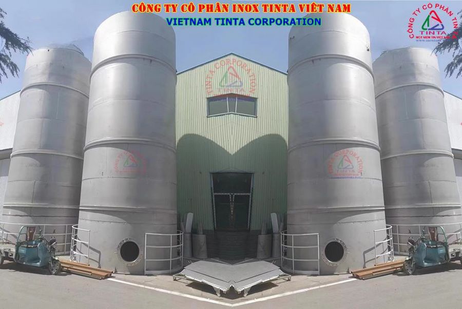 Chuyên gia công quả cầu bi inox, sản phẩm chất lượng cao giá cực tốt. Cùng gia công inox theo yêu cầu giá rẻ, tận gốc nhà máy. Tham khảo thêm tại gia công inox vàng.