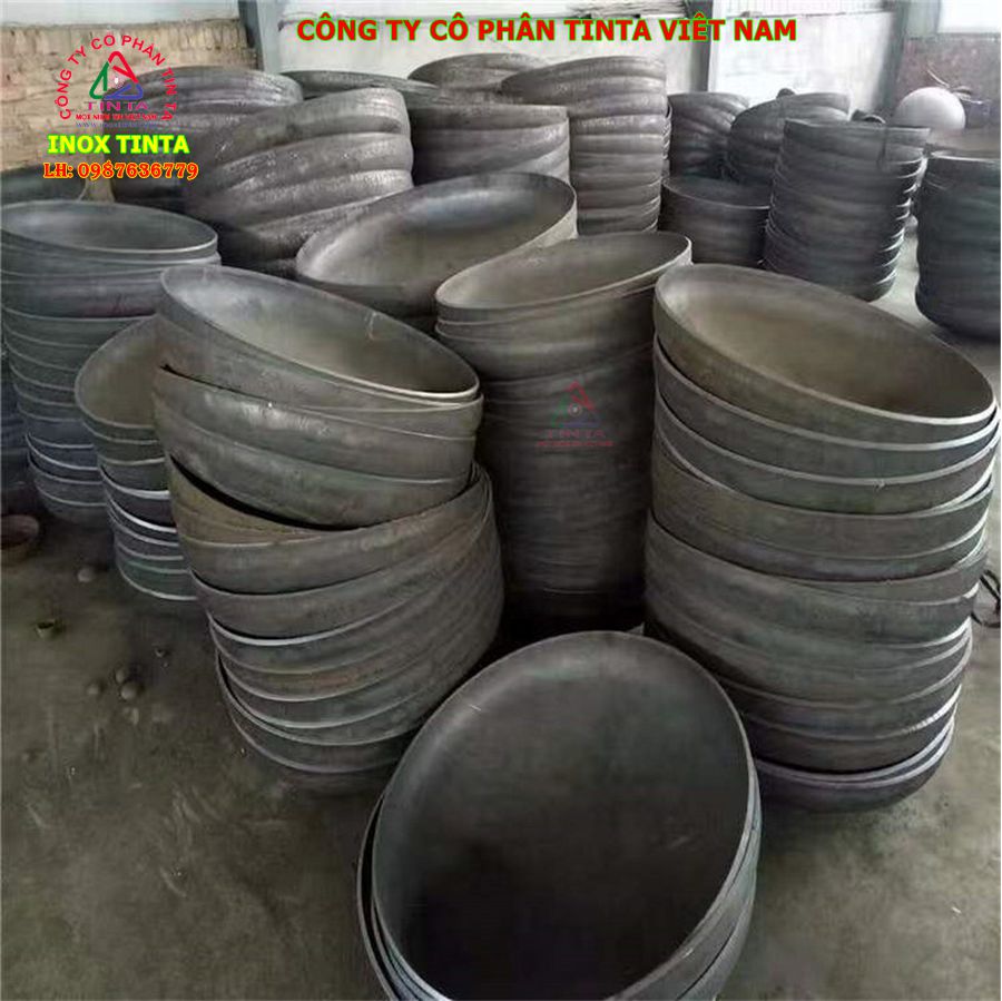 Nhận báo giá bán quả cầu sắt 1m, 2m, 3m chất lượng cao. Gia công theo yêu cầu, đảm bảo chính xác kích thước, hoàn thiện đẹp, bền bỉ.