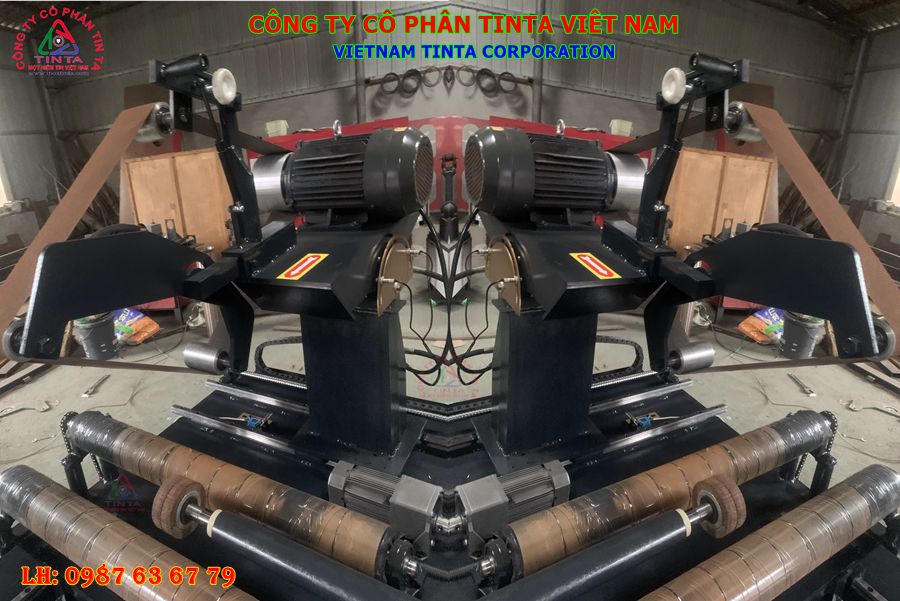 Cơ sở gia công inox Tinta cung cấp báo giá inox chuẩn xác cho mọi loại sản phẩm. Dịch vụ gia công inox theo yêu cầu tại TPHCM. Tham khảo báo giá gia công inox 304.