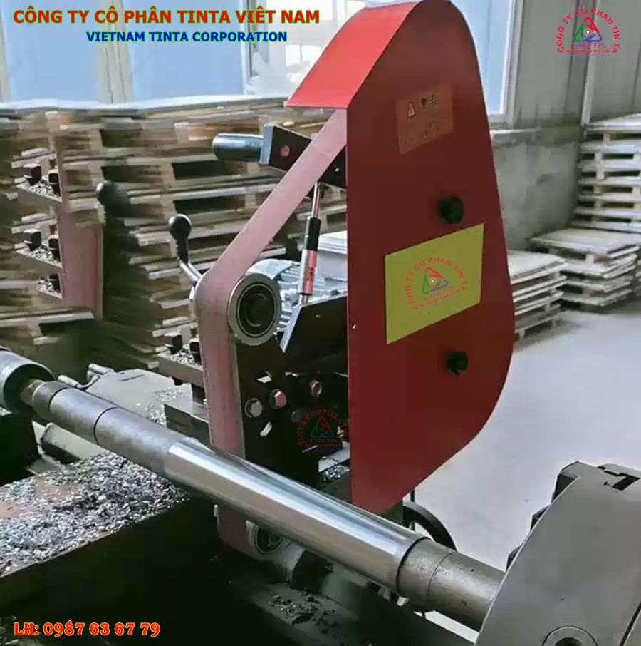 Dịch vụ gia công inox tại xưởng gia công inox Tinta mang đến sản phẩm inox chất lượng với giá cực kỳ hợp lý. Xem báo giá chi tiết tại gia công inox.