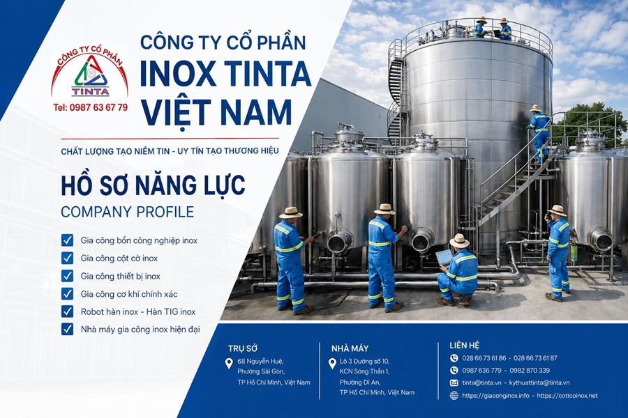 Each stage of the process is strictly controlled to ensure that the final product meets the highest standards.