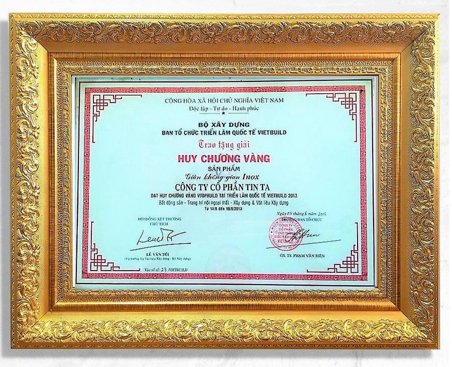 Inox là gì, thép không gỉ là gì, gia công inox theo yêu cầu tại tphcm