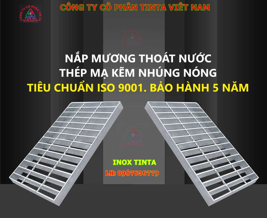 Inox TinTa - Xưởng gia công inox chuyên nghiệp, nhận báo giá gia công theo yêu cầu tại TP.HCM, Biên Hòa, Nhơn Trạch, Đồng Nai, Bình Dương, Bà Rịa - Vũng Tàu.