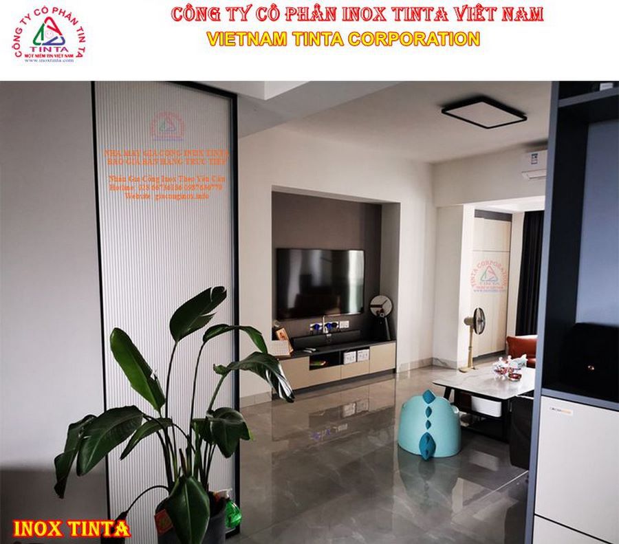 Xưởng gia công inox TinTa tại TP.HCM cung cấp sản phẩm inox theo yêu cầu, báo giá gia công inox 304 cực kỳ cạnh tranh. Xem thêm tại gia công inox theo yêu cầu.