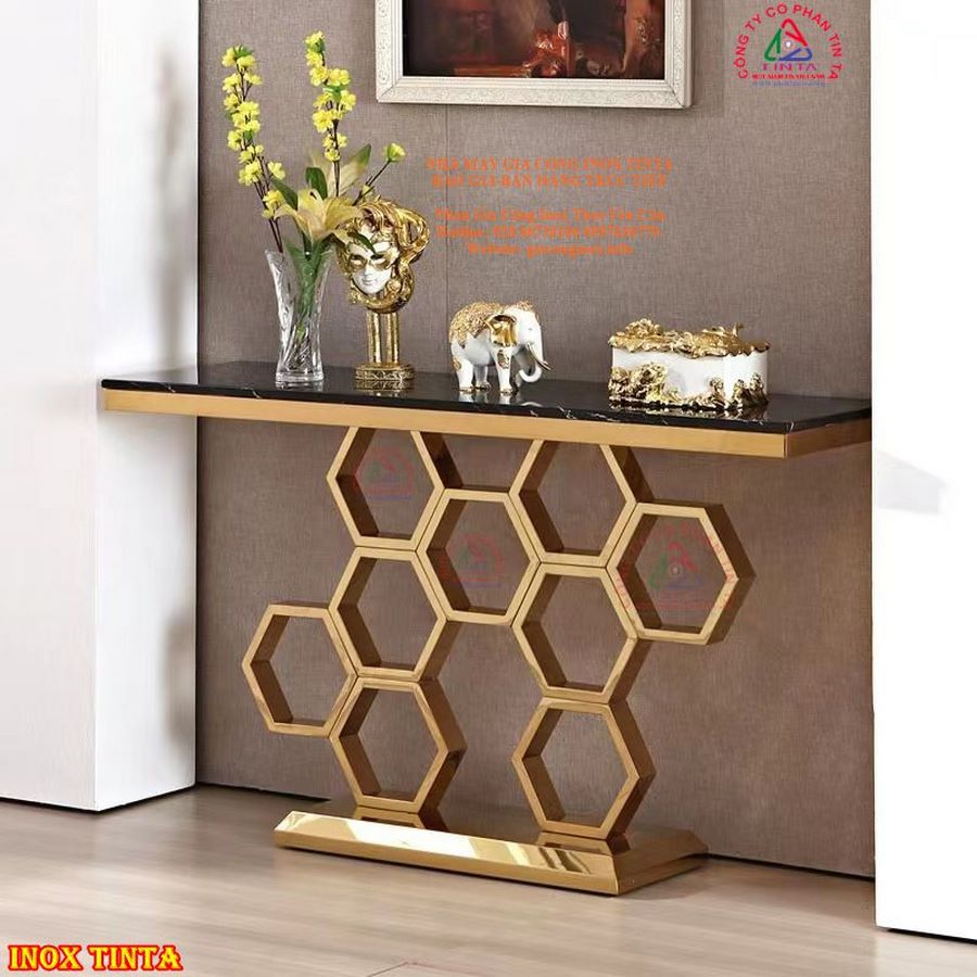 Liên hệ Inox TinTa để nhận báo giá gia công inox nhanh chóng, chính xác tại TPHCM và các khu vực lân cận như Bình Dương, Biên Hòa, Nhơn Trạch, Đồng Nai.