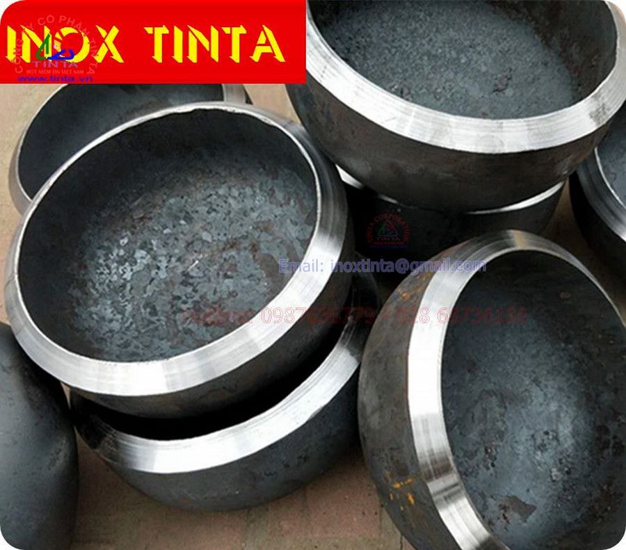 Công ty CP TINTA VN nhận gia công quả cầu với độ dày từ 1 2 3 4 5 6 7 8 9 10 11 12 13 14 15 16 17 18 19 20 ly... kích thước theo yêu cầu đến 5 mét