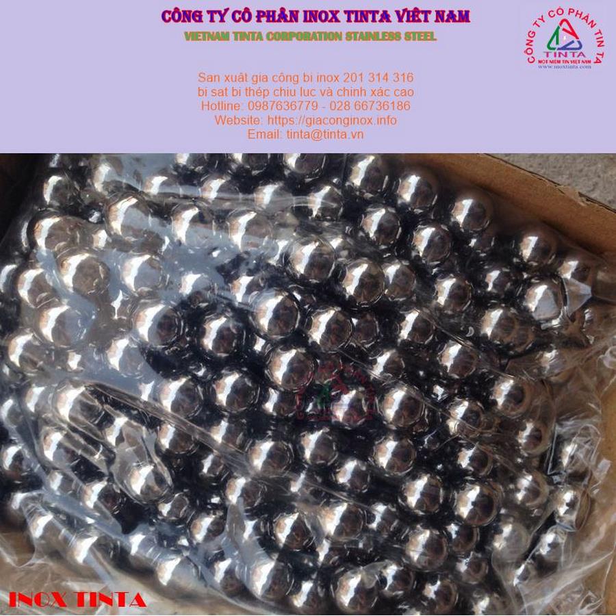316, 304, 201 stainless steel balls high precision, excellent strength, affordable pricing for industrial manufacturing needs.