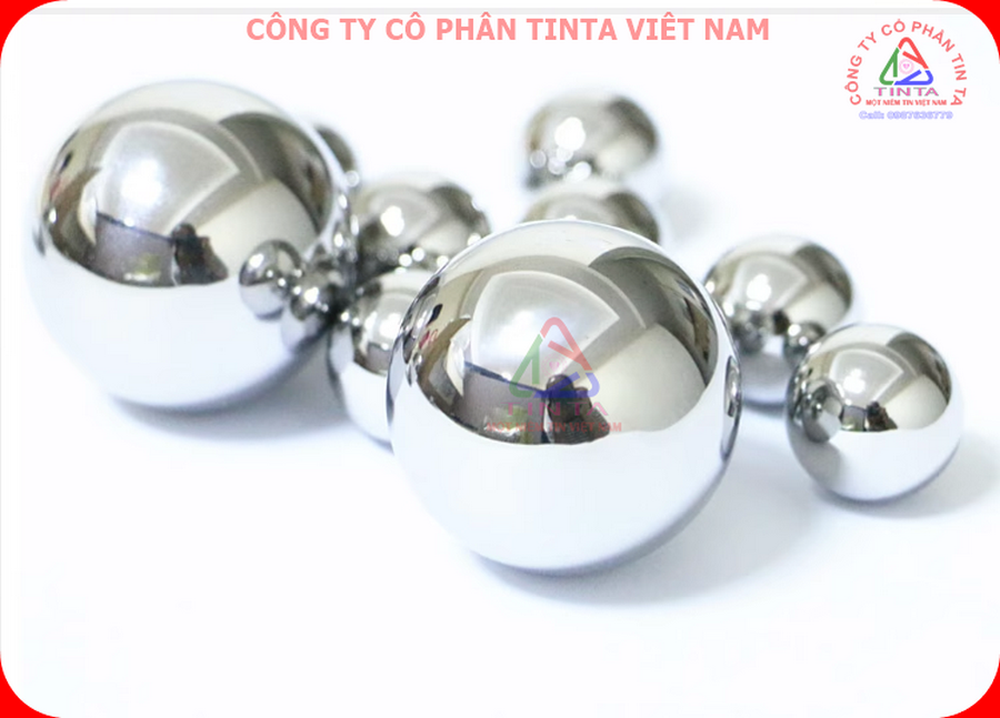 bi inox 304 được đánh giá cao về chất lượng và hiệu suất, đồng thời cũng có mức giá phải chăng