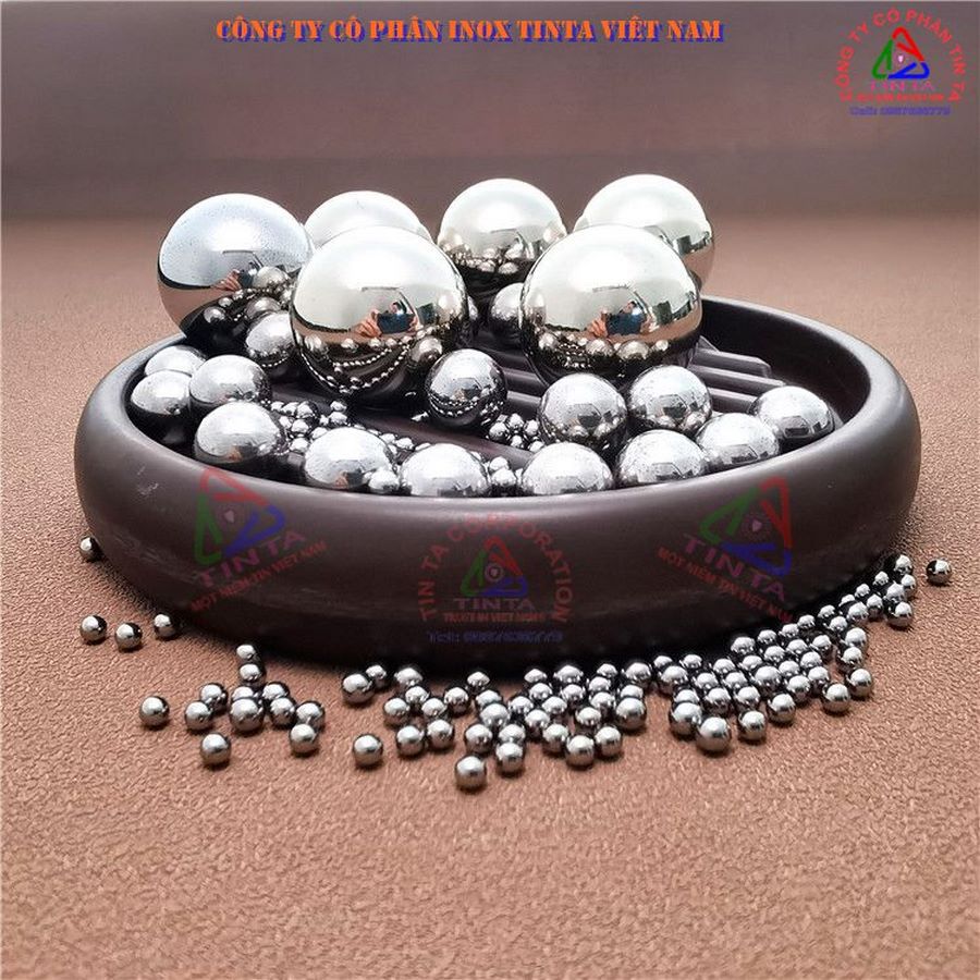 Quotation for sale of 304 stainless steel balls with good quality cheap solid stainless steel