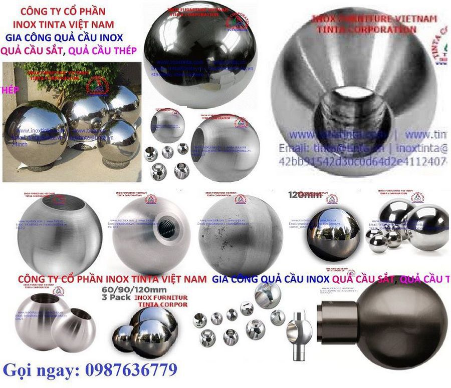 Custom stainless steel processing by Tinta in District 5, guaranteeing fast delivery and top-quality products. Read more about nearby stainless steel workshop.