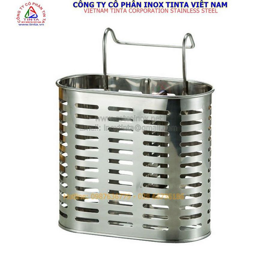 Gia công rổ inox theo yêu cầu các loại. Bán giá rẻ rổ inox 304 giá rẻ, rổ inox 316 201.  Sử dụng trong môi trường hải sản các nhà máy chế bến hóa chất chế biến thực phẩm với rổ inox 316 304 201 sắt thép mạ kẽm gia công theo mọi yêu cầu.