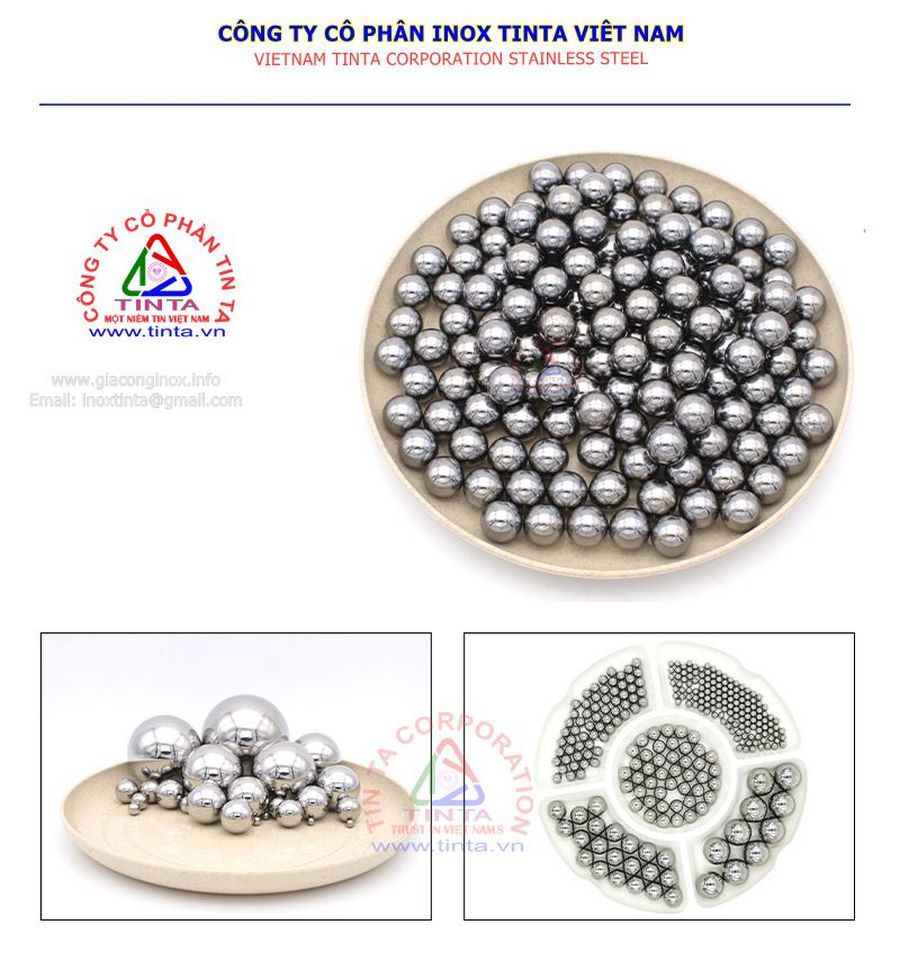 Small iron balls, Detailed information on small iron balls and stainless steel and small steel balls.