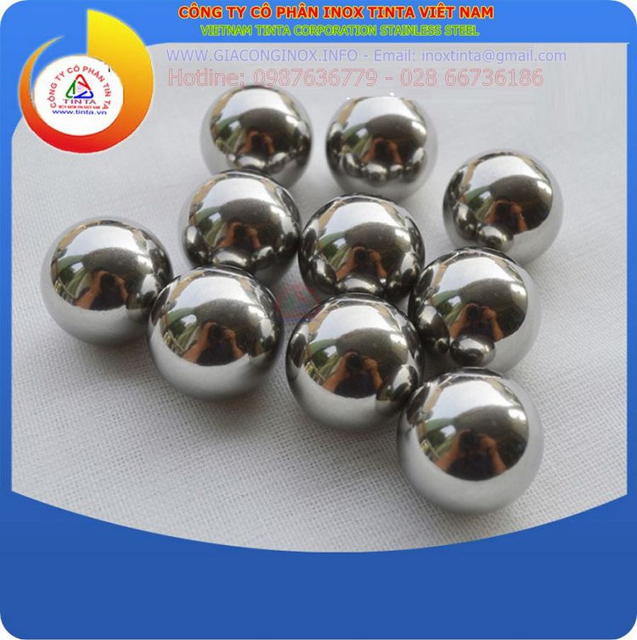 Completely free return in 30 days without knowing any reason at TINTA VN's processing factory.