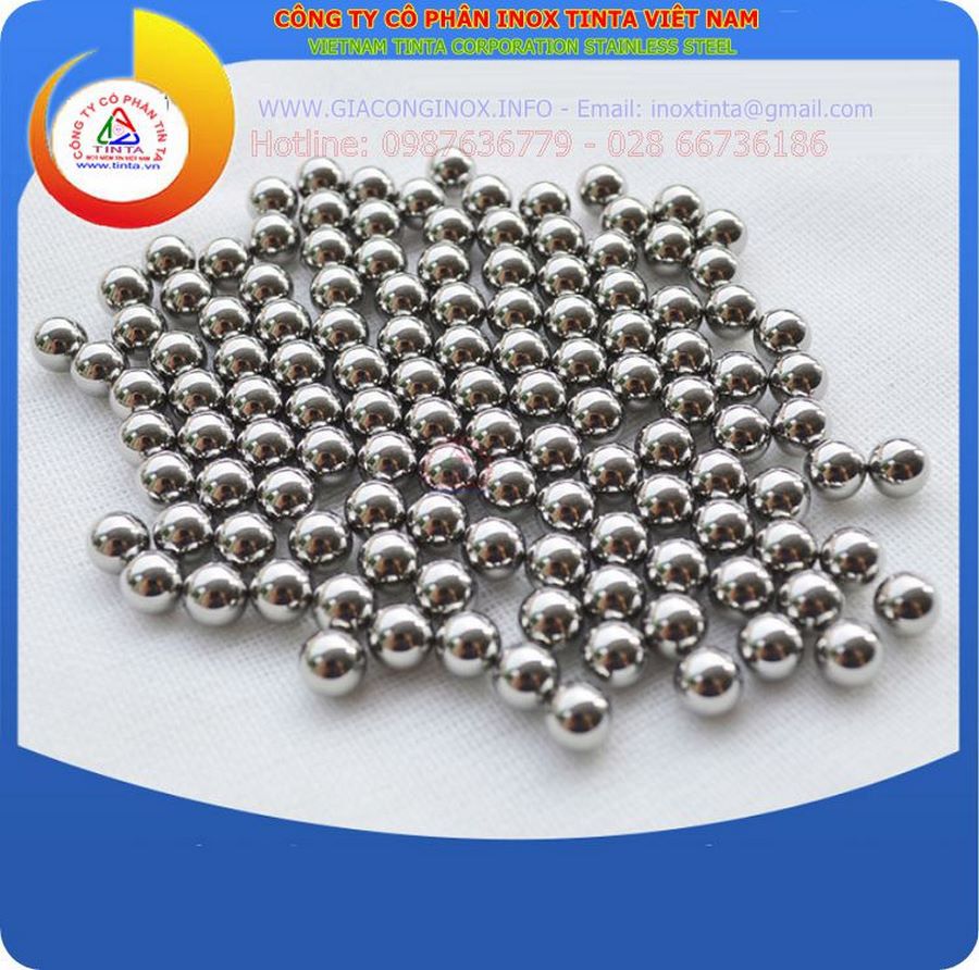 Small iron balls, Detailed information on small iron balls and stainless steel and small steel balls.