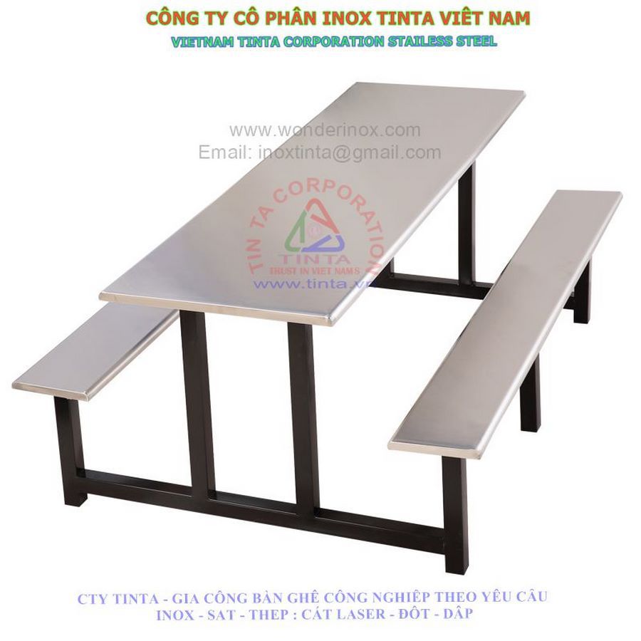Gia công inox theo yêu cầu tại tphcm Bình Dương Đồng Nai Vũng Tàu