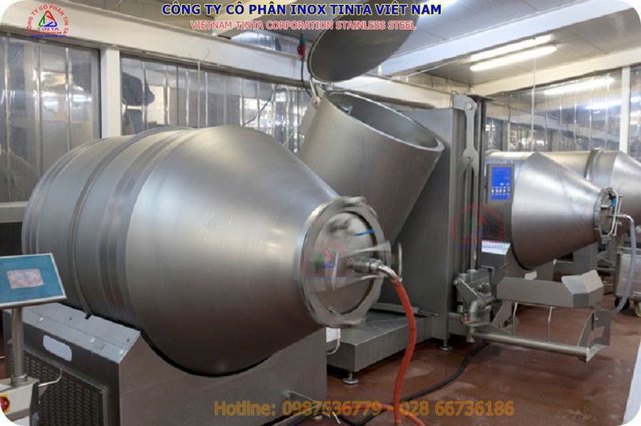 cơ khí inox tại tphcm , cơ khí inox đà nẵng , cơ khí inox 304 , cơ khí inox hcm , xưởng cơ khí inox , cơ khí inox giá rẻ , bình dương cơ khí inox , gia công cơ khí inox 304 , chế tạo cơ khí inox , gia công cơ khí inox, gia công cơ khí,