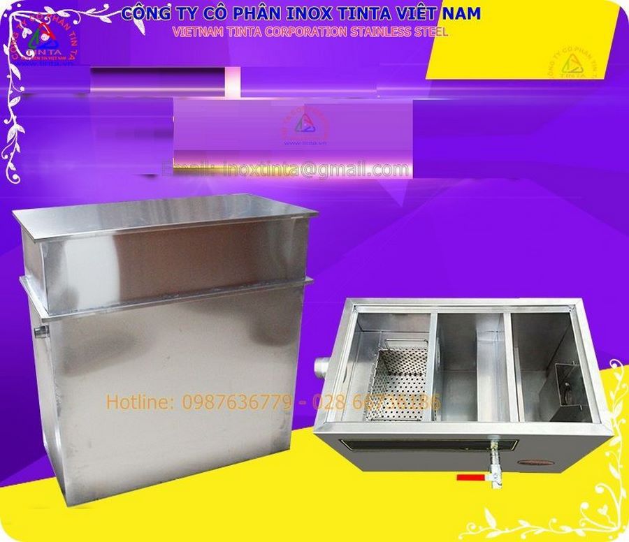 Đánh bóng siêu chính xác là việc sử dụng các công cụ mài mòn đặc biệt