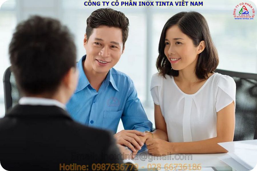 Bạn cần tìm đối tác gia công cơ khí có nhiều sản phẩm, chất lượng, uy tín