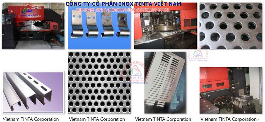 Bạn đang cần tìm đối tác gia công cơ khí tại Bình Dương, TPHCM hay Hà Nội hay những lời khuyên từ các nhà cung cấp gia công cơ khi inox uy tín tim doi tac gia cong co khi