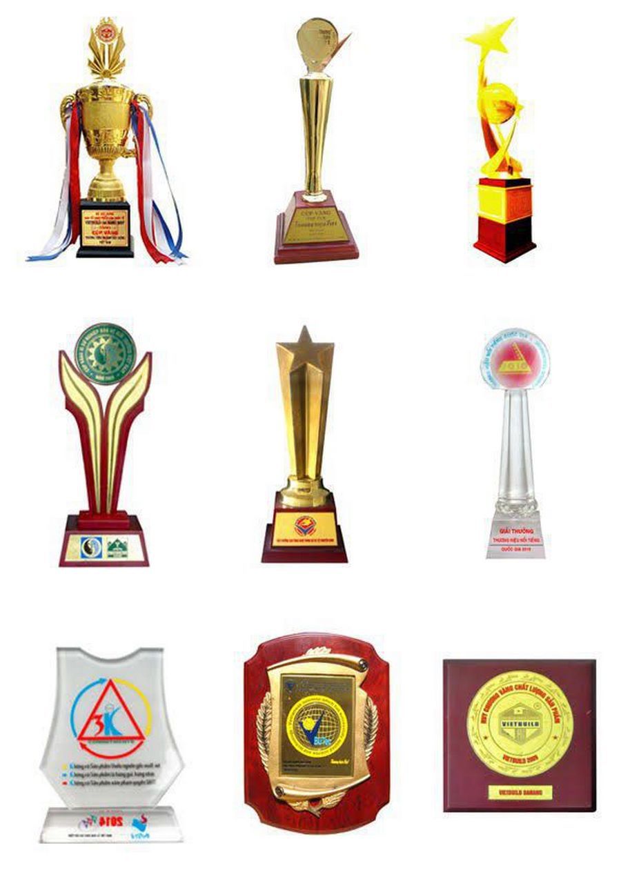 gia công inox cơ khí gia cong inox công nghiệp gia công cửa chống cháy inox gia công cửa inox gia công cổng inox gia công cốc inox gia công inox da nang gia cong inox dep gia công dập inox gia công inox gia dụng gia cong inox tai da nang gia cong tu dien inox gia công inox giá rẻ tại hà nội gia công inox giảng võ gia công inox sai gon gia công inox giá rẻ gia công bàn ghế inox gia công ống gió inox