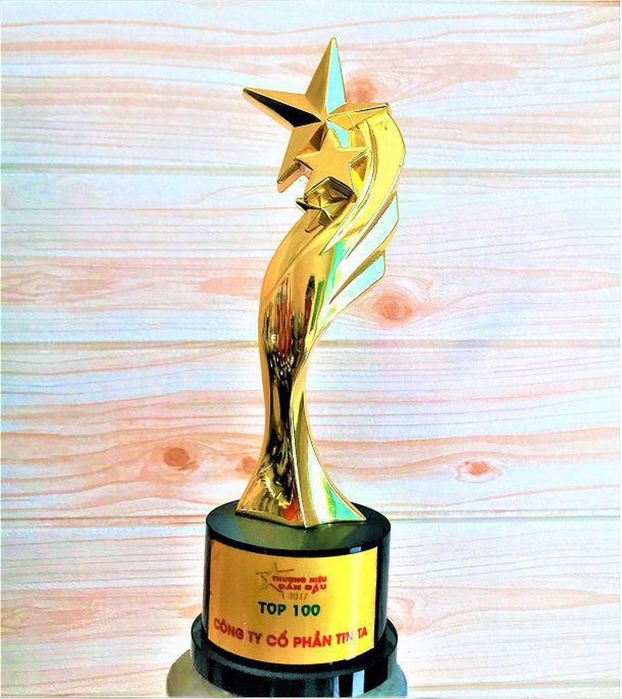 Bàn ghế inox công nghiệp và những tiện lợi của thép không gỉ, Cắt laser inox, gia cong cat fiber theo yeu cau tại Đồng Nai