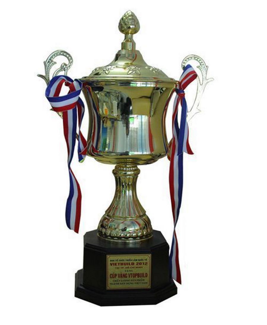 gia công inox theo yêu cầu tại tphcm, gia cong inox thep yeu cau, gia công inox, cắt laser, cắt laser, chấn, dập, đột lỗ, sắt, thép,