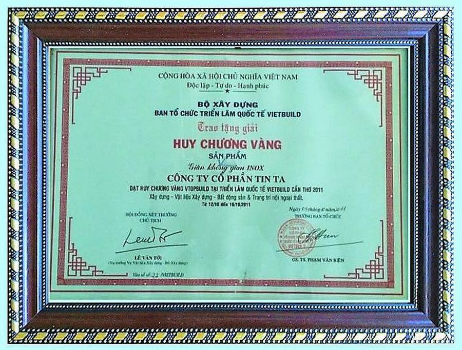 gia cong inox theo yeu cau tai tphcm, binh duong, dong nai, vung tau, da nang