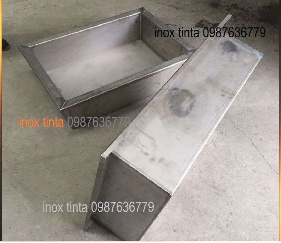nhưng việc nhận diện và khắc phục các hư hỏng ở mối hàn của bộ phận ống hàn là rất cần thiết