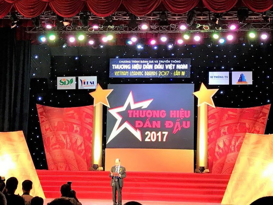 gia công bàn ghế inox hà nội gia công inox huế gia công inox tại hai phong gia công ống hút inox gia công hộp inox gia công inox ở hải phòng in gia công inox gia công inox kim thọ gia công kim inox gia công inox xuat khau gia công kệ inox gia công khung inox