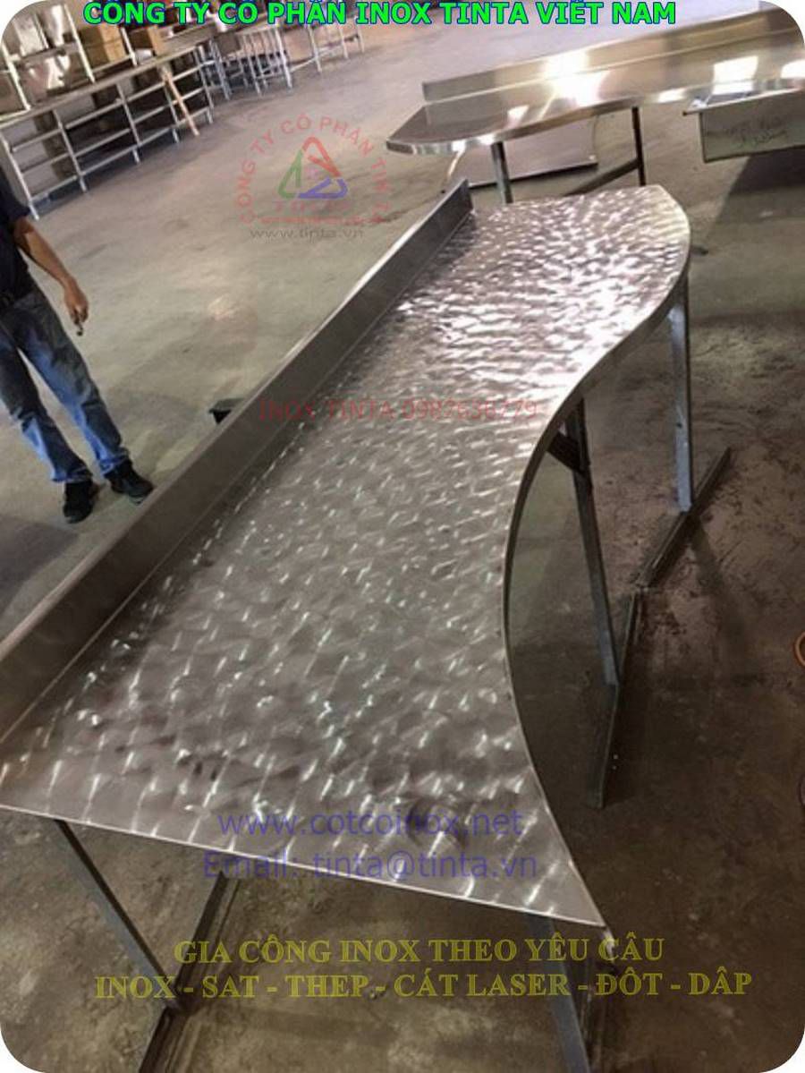 nhưng việc nhận diện và khắc phục các hư hỏng ở mối hàn của bộ phận ống hàn là rất cần thiết