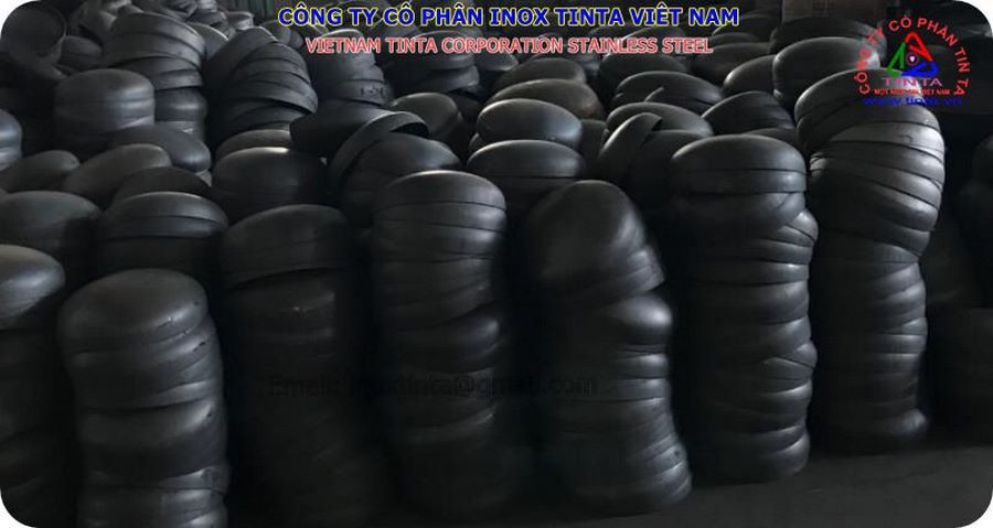Gia công xoáy chỏm cầu inox, Xưởng gia công xoáy chỏm cầu inox sắt thép dày mỏng theo yêu cầu. Những mẫu thường dùng gia công xoáy chỏm cầu inox 201 304 316 sắt thép