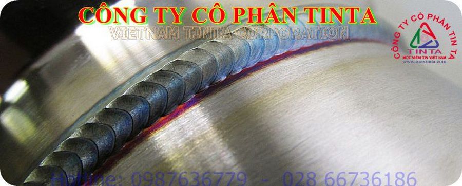 Quote details, receive stainless steel welding, clearly before receiving stainless steel welding or repairing with reasonable prices.