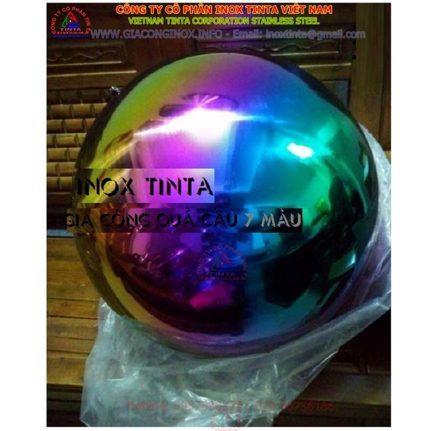 The stainless steel ball 201, the stainless steel ball 201 saves costs at the best level!