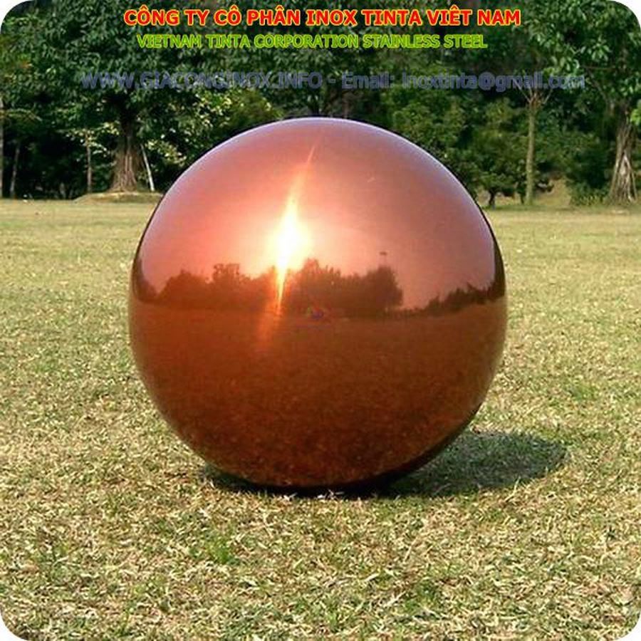 Gia công inox theo yêu cầu tại xưởng gia công inox gần đây, cung cấp các dịch vụ gia công inox sơn tĩnh điện, đạt chuẩn chất lượng cao. Tham khảo thêm tại Inox sơn tĩnh điện giá rẻ.