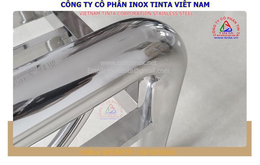 Đánh bóng bằng hạt mài từ tính là sử dụng các hạt mài từ tính để tạo thành