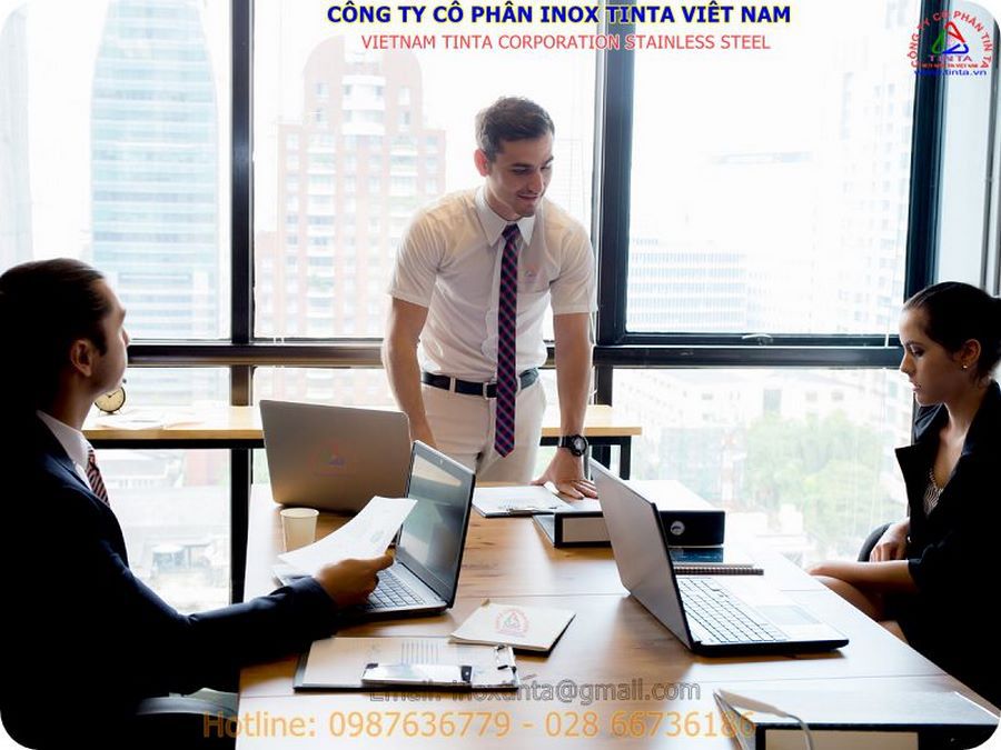 Bạn cần tìm đối tác gia công cơ khí, tim doi tac gia cong co khi