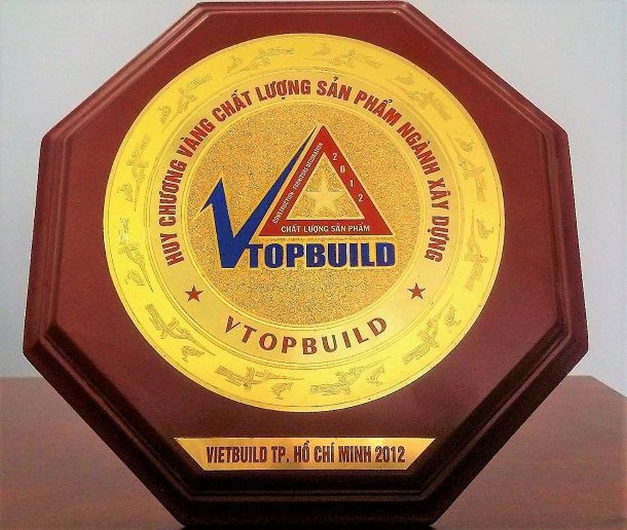 Gia cong inox theo yeu cau tai tphcm binh duong dong nai vung tau - Logo