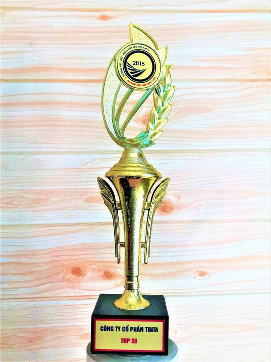 bàn ăn inox công nghiệp, khay ăn inox công nghiệp, mẫu bàn ăn inox công nghiệp, kệ inox công nghiệp bếp, bàn inox công nghiệp tphcm, bàn inox công nghiệp hcm, bồn rửa inox công nghiệp, bồn nước inox công nghiệp