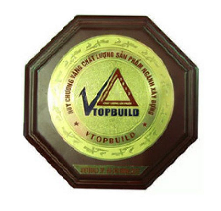 gia công inox theo yêu cầu tại tphcm bình dương đồng nai vũng tàu, mạ vàng titan cắt laser chấn dâp đột lỗ uốn đánh bóng