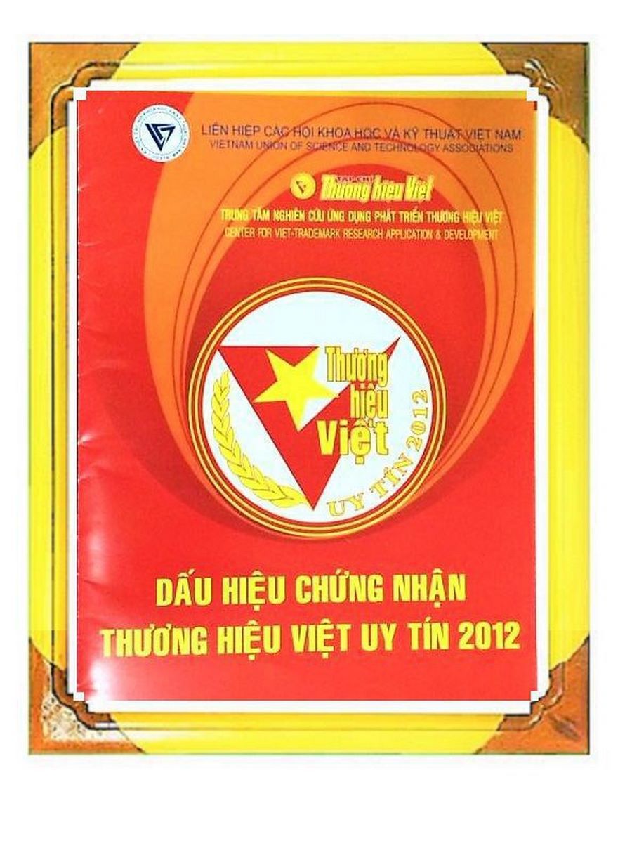 sus 304, ốp thang may đẹp, cột cờ để bàn văn phòng, ngoài trời, bình dương, đồng nai, vũng tàu, tphcm,