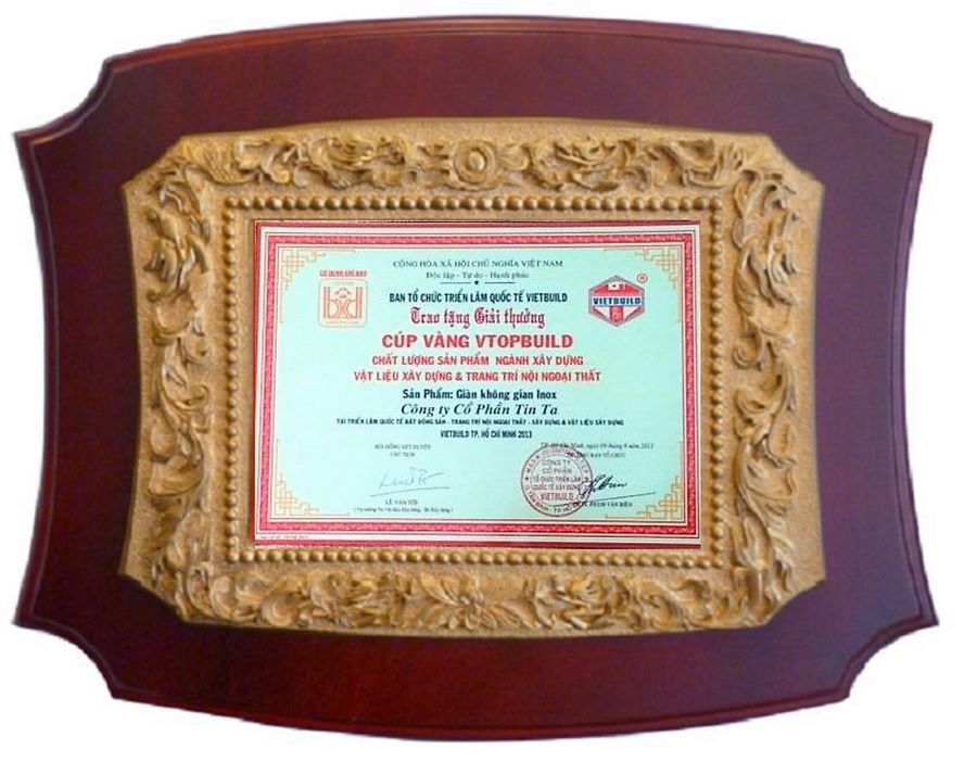 Gia công inox giá rẻ tại tphcm. Cắt laser inox fiber theo yeu cau