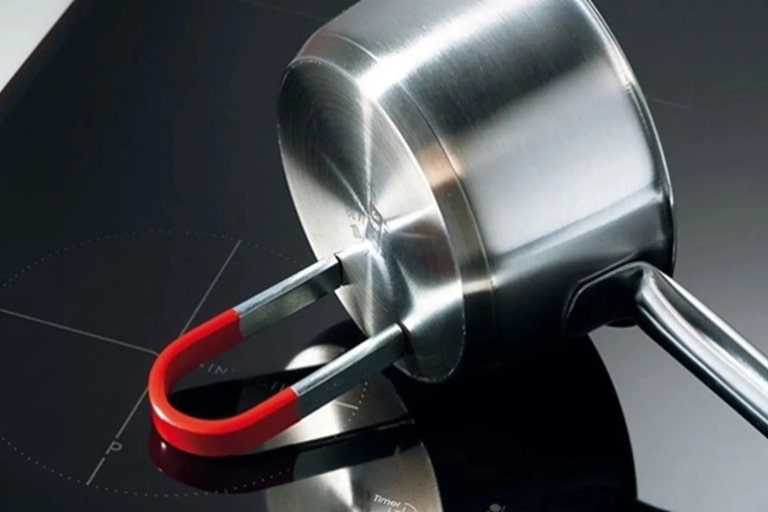 Cách nhận biết inox 201 thật và phòng chống hàng giả