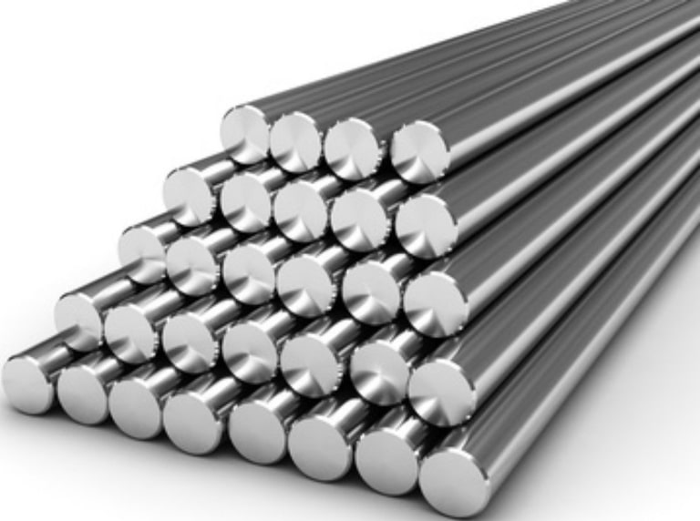 Ứng Dụng Inox Trong Công Nghiệp Cụ Thể
