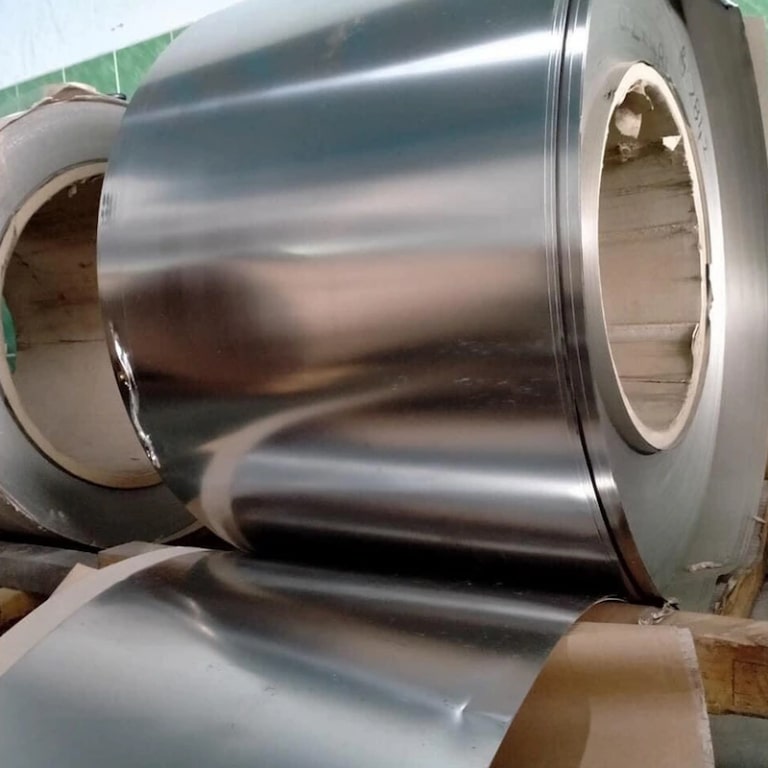 Inox 430 là gì