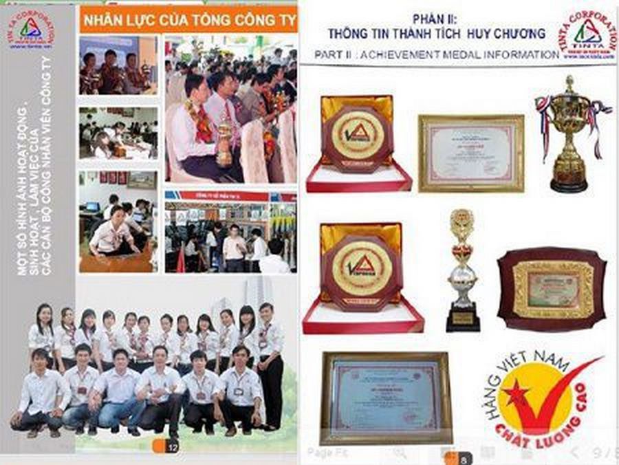 Gia công inox theo yêu cầu giá rẻ tại tphcm cắt laser chấn dập đột lỗ tại tphcm